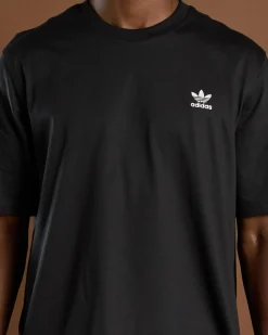 Best Trefoil Essential T-Shirt Tops & T-Shirts