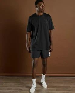 Best Trefoil Essential T-Shirt Tops & T-Shirts