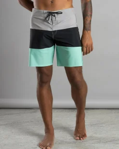 Board Shorts|Shorts & Bottoms*Billabong Tribong Pro Board Shorts Night