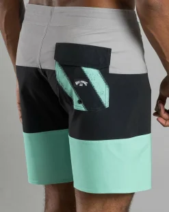 Board Shorts|Shorts & Bottoms*Billabong Tribong Pro Board Shorts Night