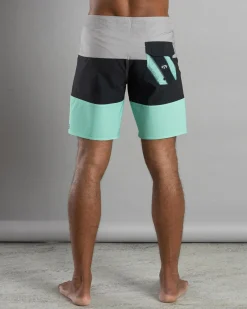Board Shorts|Shorts & Bottoms*Billabong Tribong Pro Board Shorts Night