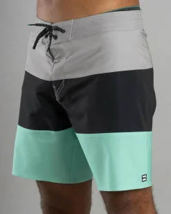 Board Shorts|Shorts & Bottoms*Billabong Tribong Pro Board Shorts Night