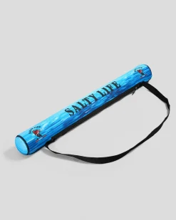 Sale Trifecta Beer Sling Bottles & Lunch Boxes
