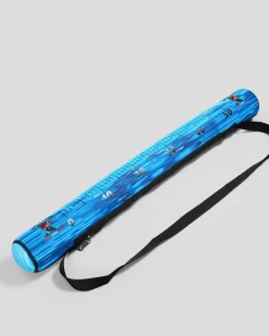 Sale Trifecta Beer Sling Bottles & Lunch Boxes