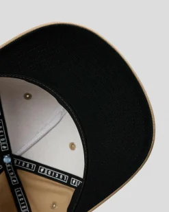 Discount Trinity 2.0 Snapback Cap Headwear