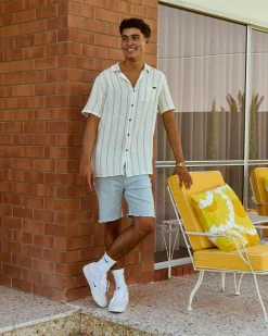 Discount Trinity Short Sleeve Shirt Tops & T-Shirts