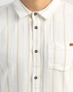 Discount Trinity Short Sleeve Shirt Tops & T-Shirts