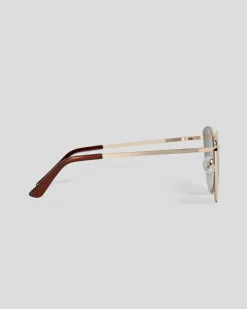 New Trinity Sunglasses Women Sunglasses