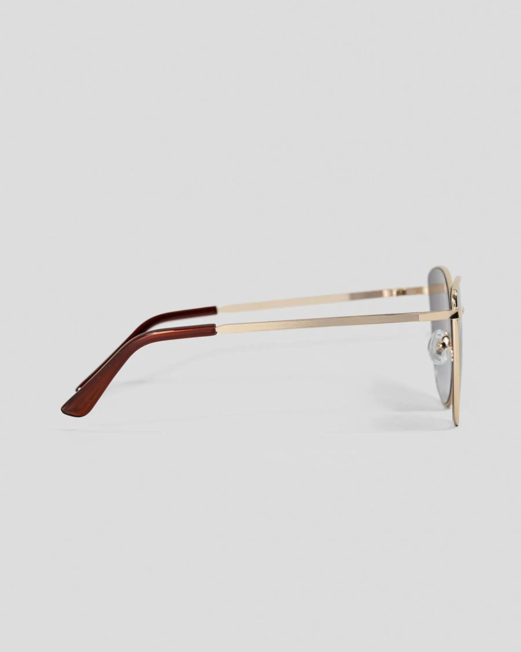 New Trinity Sunglasses Women Sunglasses
