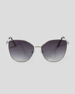 Clearance Trinity Sunglasses Women Sunglasses