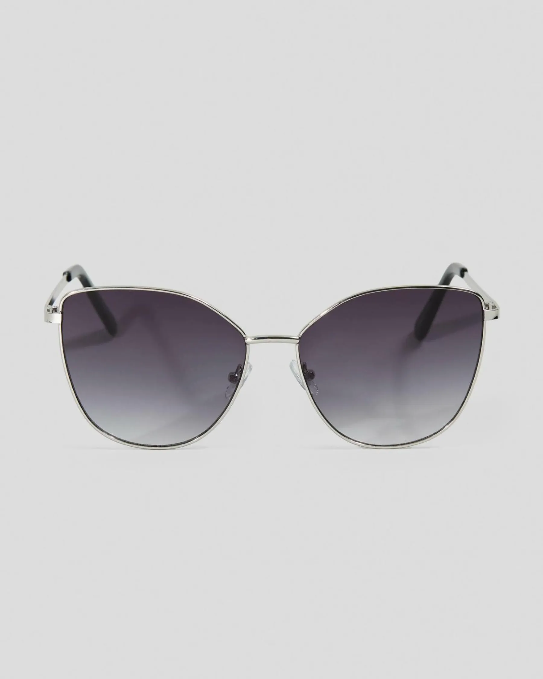 Clearance Trinity Sunglasses Women Sunglasses