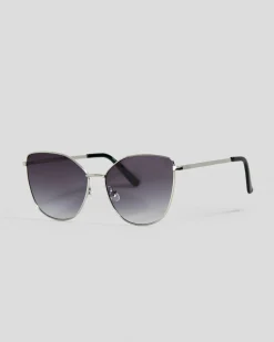 Clearance Trinity Sunglasses Women Sunglasses