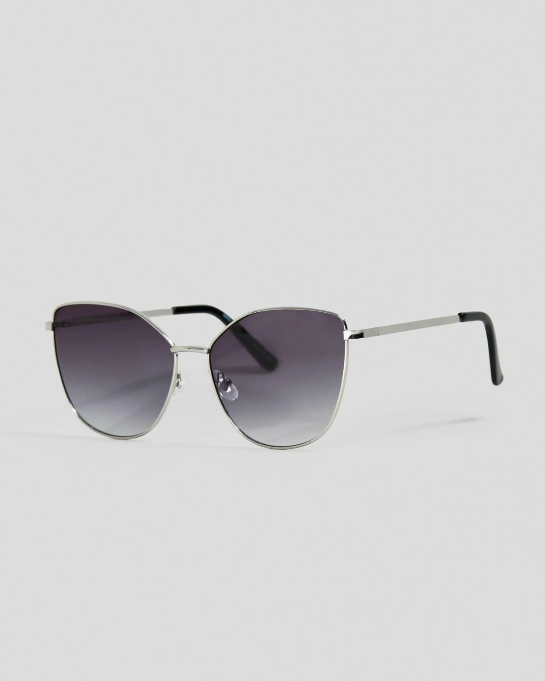 Clearance Trinity Sunglasses Women Sunglasses