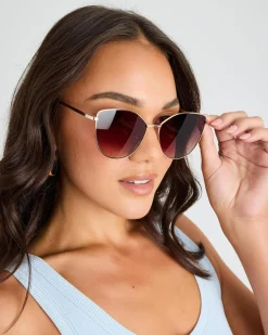 Best Trinity Sunglasses Women Sunglasses