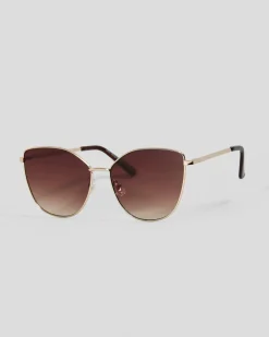 Best Trinity Sunglasses Women Sunglasses