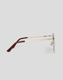 Best Trinity Sunglasses Women Sunglasses