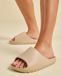Discount Trippin Slide als Women Slides