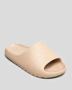 Discount Trippin Slide als Women Slides