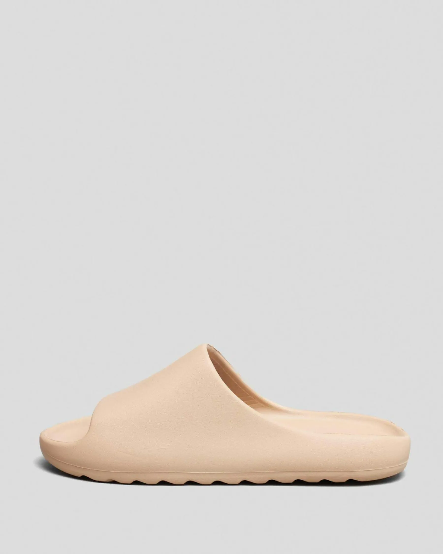 Discount Trippin Slide als Women Slides