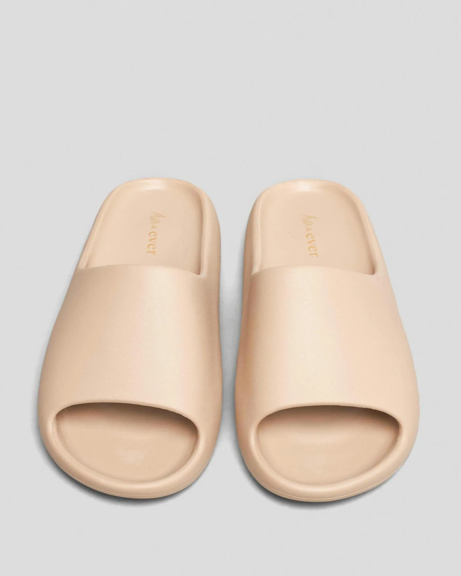 Discount Trippin Slide als Women Slides