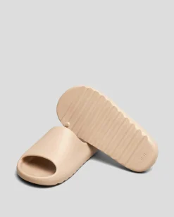 Discount Trippin Slide als Women Slides