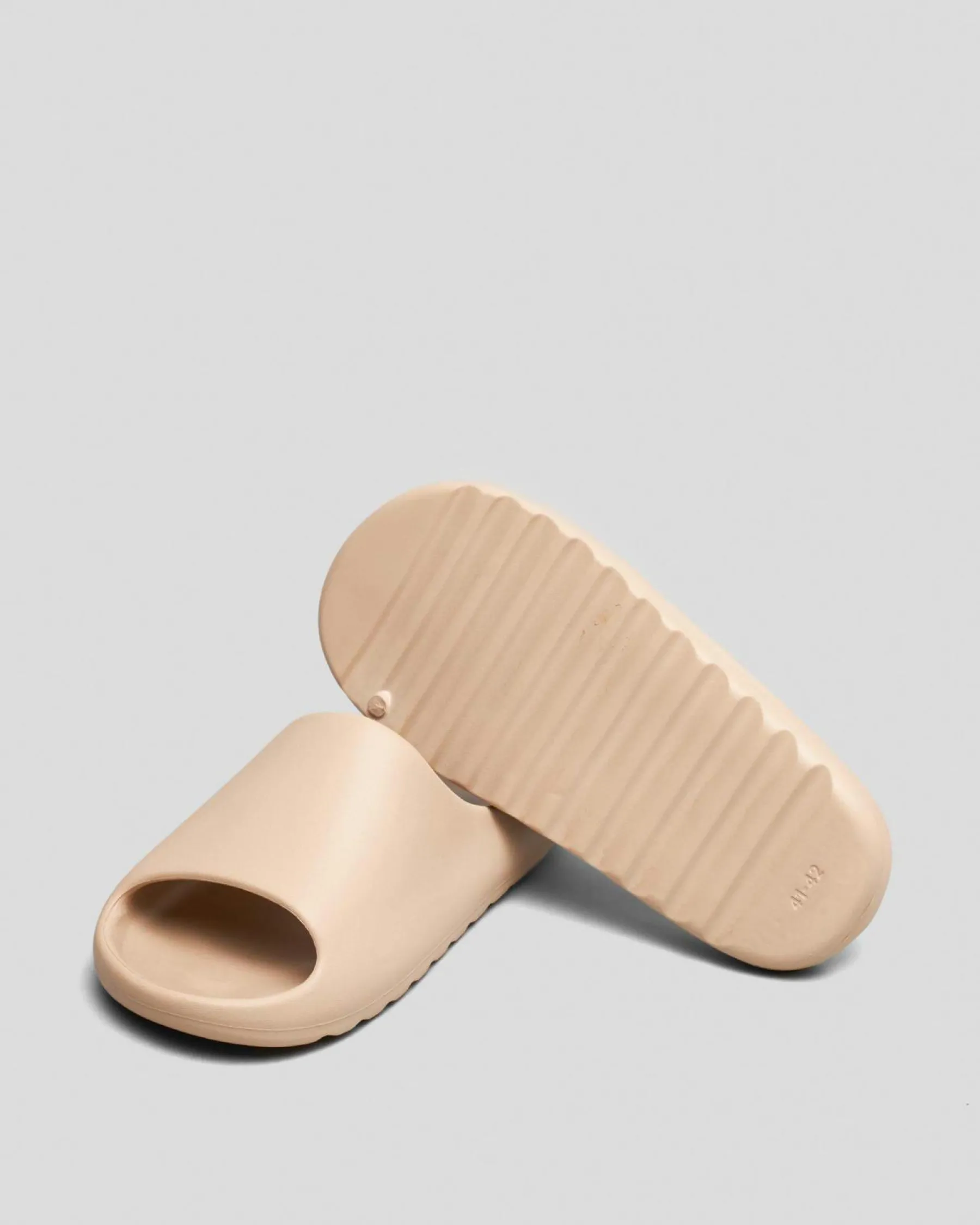 Discount Trippin Slide als Women Slides