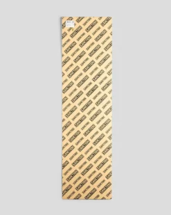Skateboards & Scooters*Sanction Trippy Grip Tape Multi