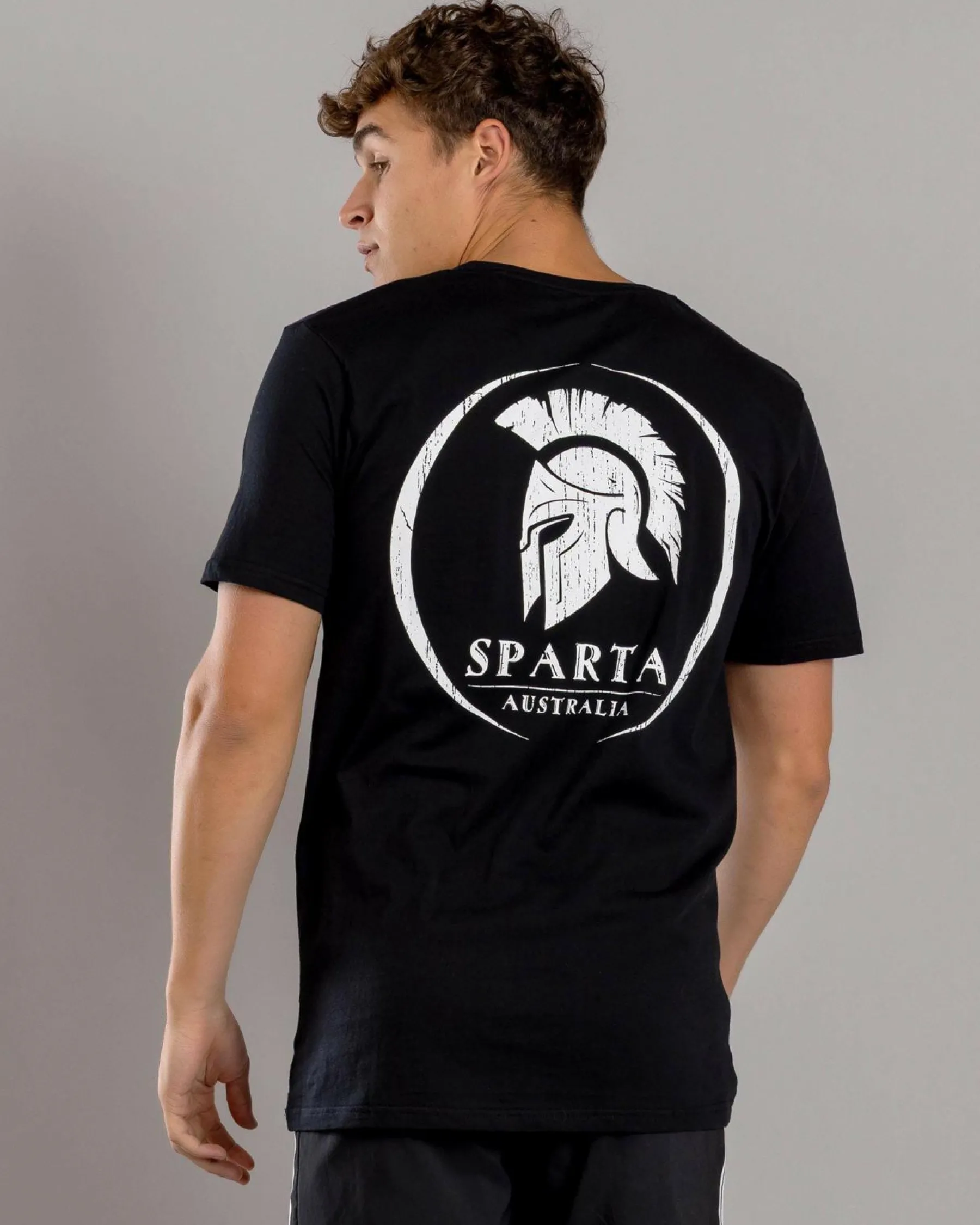 Sale Triumph T-Shirt Activewear|Tops & T-Shirts