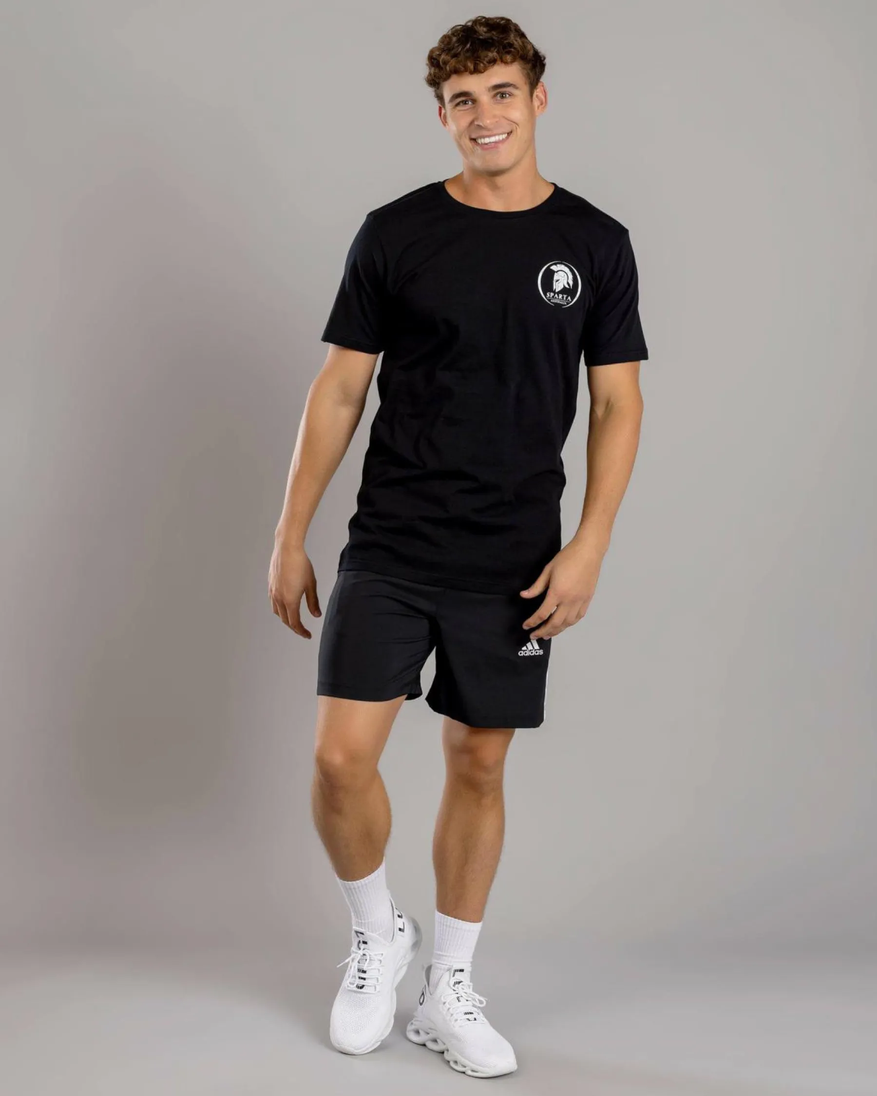 Sale Triumph T-Shirt Activewear|Tops & T-Shirts