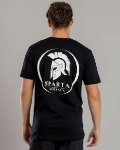 Sale Triumph T-Shirt Activewear|Tops & T-Shirts