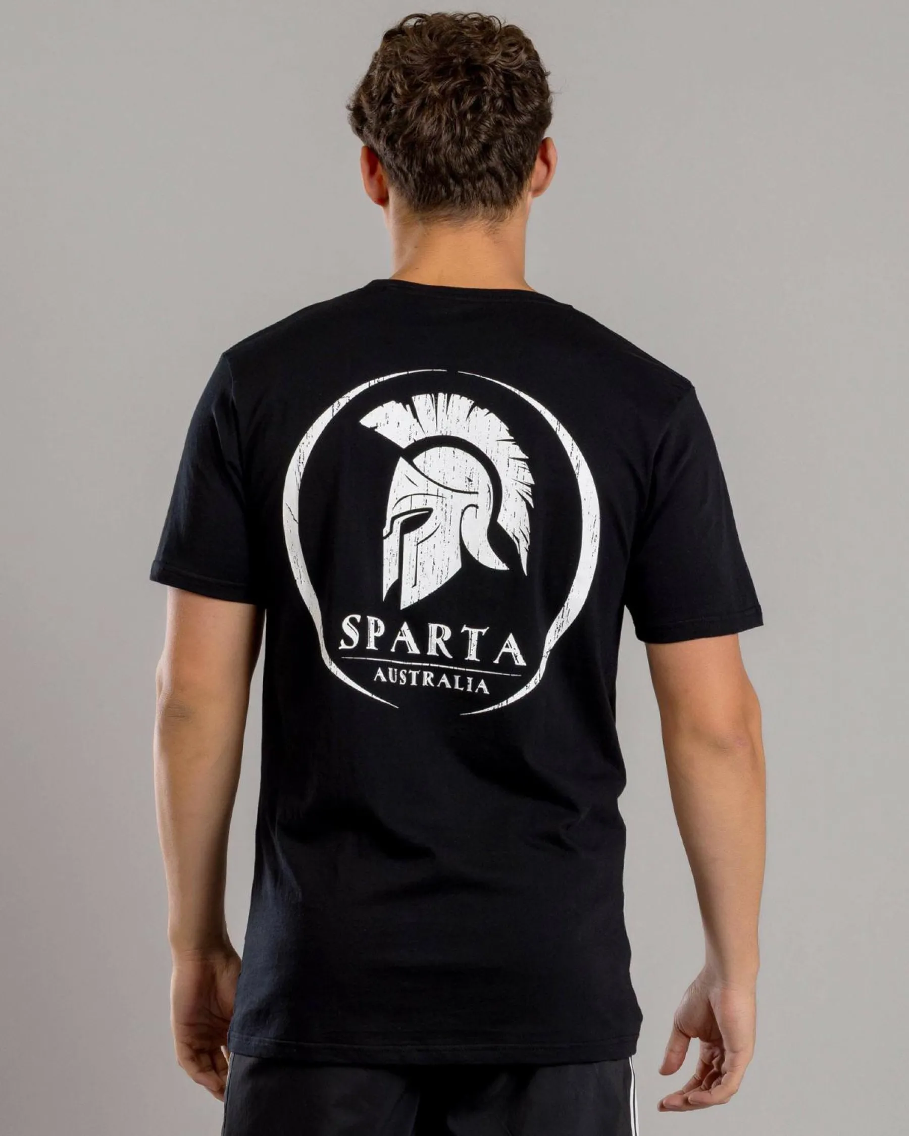 Sale Triumph T-Shirt Activewear|Tops & T-Shirts