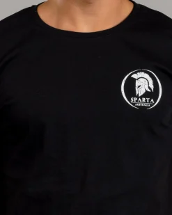 Sale Triumph T-Shirt Activewear|Tops & T-Shirts