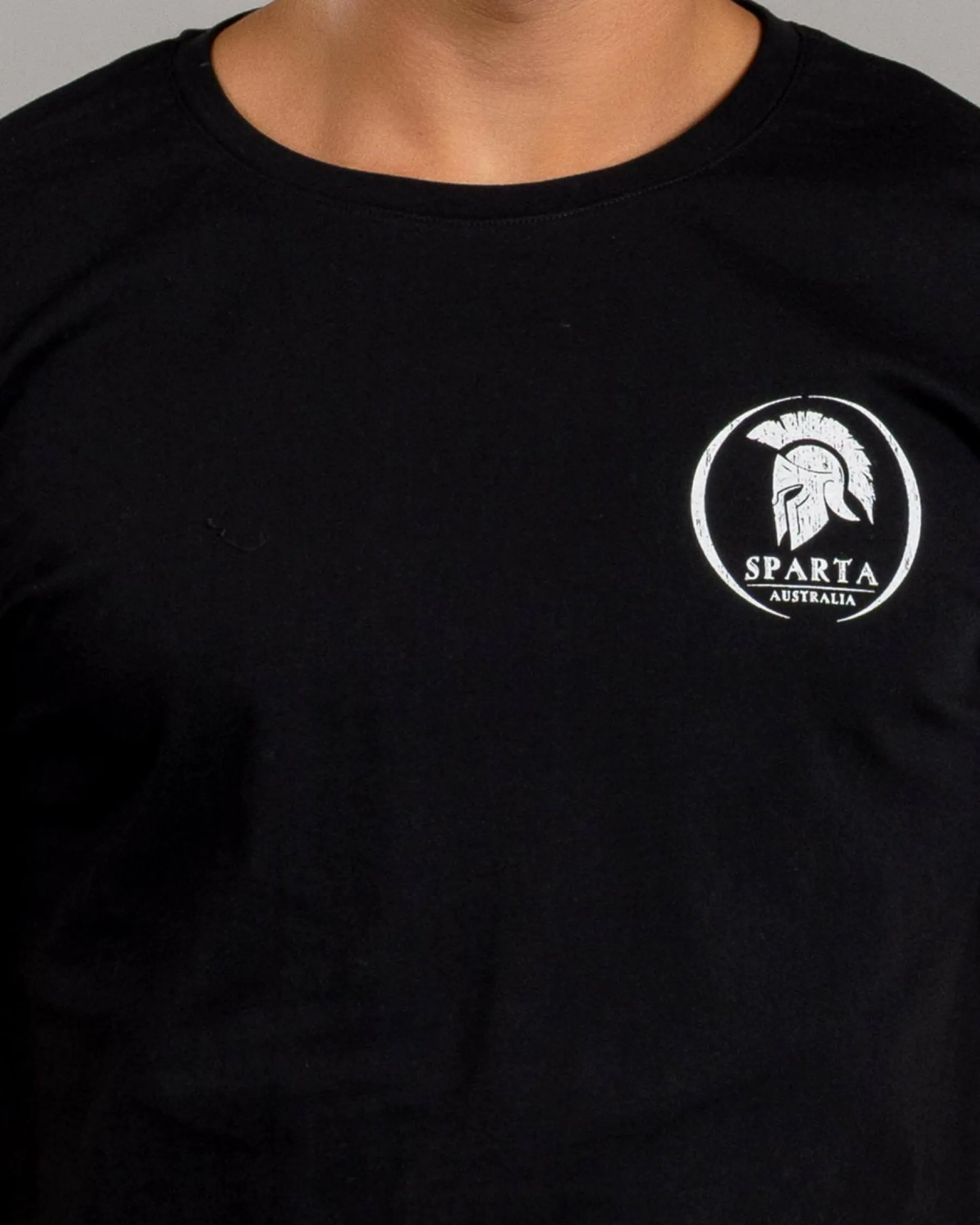 Sale Triumph T-Shirt Activewear|Tops & T-Shirts