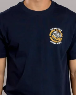 Discount Tropic Caught Fk All T-Shirt Tops & T-Shirts
