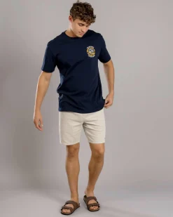 Discount Tropic Caught Fk All T-Shirt Tops & T-Shirts