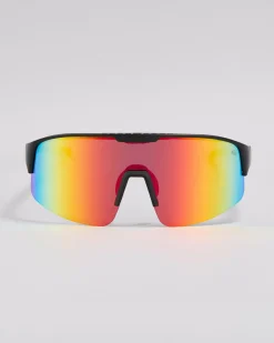 Outlet Tropic Tracker Sunglasses Sunglasses