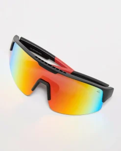 Outlet Tropic Tracker Sunglasses Sunglasses