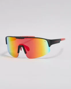 Outlet Tropic Tracker Sunglasses Sunglasses