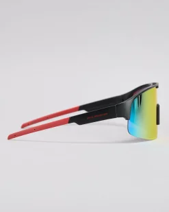 Outlet Tropic Tracker Sunglasses Sunglasses