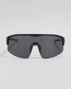 Online Tropic Tracker Sunglasses Sunglasses
