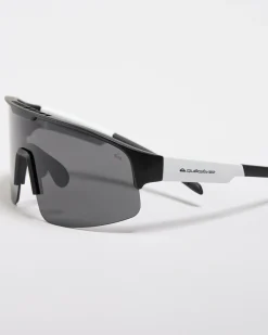 Online Tropic Tracker Sunglasses Sunglasses