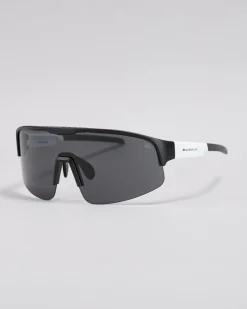 Online Tropic Tracker Sunglasses Sunglasses
