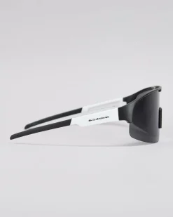 Online Tropic Tracker Sunglasses Sunglasses