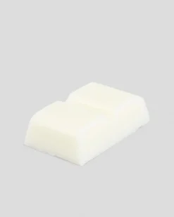 Clearance Tropical Water Surfboard Wax Women Surf|Surf