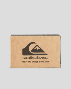 Clearance Tropical Water Surfboard Wax Women Surf|Surf