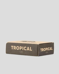 Clearance Tropical Water Surfboard Wax Women Surf|Surf