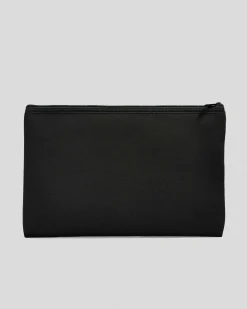 Discount Tropicana Pencil Case Kids Pencil Cases & Stationery