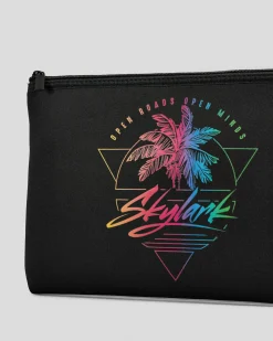 Discount Tropicana Pencil Case Kids Pencil Cases & Stationery