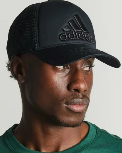 Trucker Cap Headwear