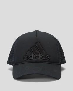 Trucker Cap Headwear